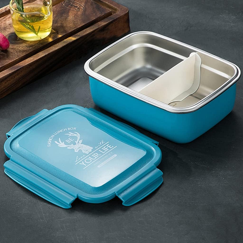 boxes-lunch-food-safe-stainless-steel-pp-3.jpg