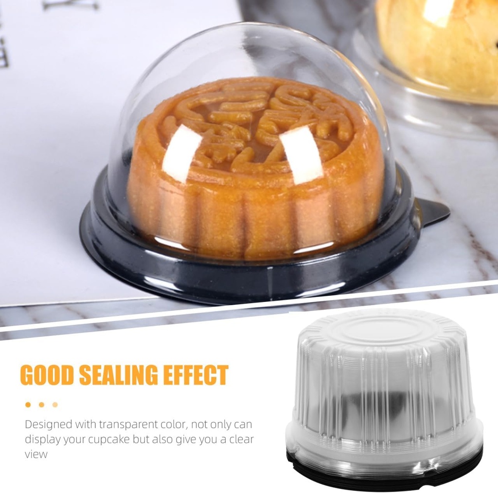 10pcs-cake-box-clear-container-round-cak-2.jpg