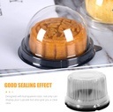 10pcs-cake-box-clear-container-round-cak-2.jpg