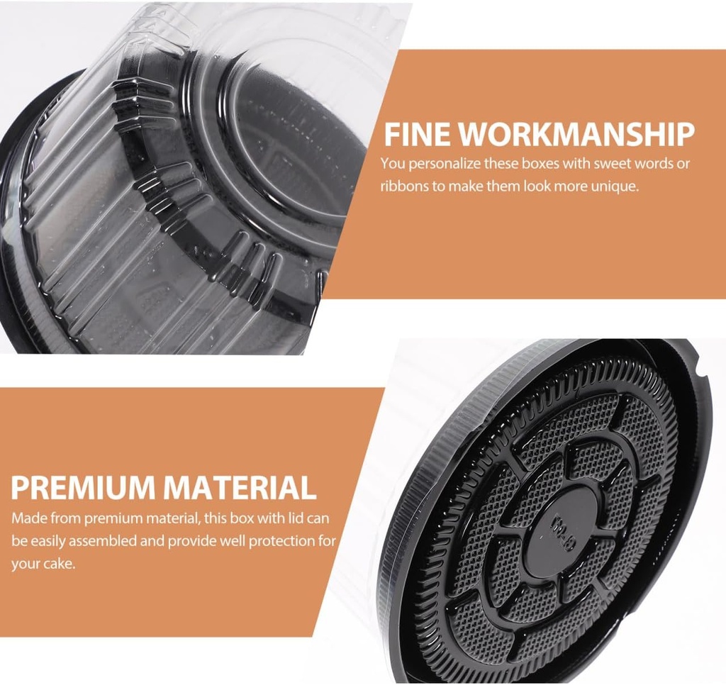 10pcs-cake-box-clear-container-round-cak-3.jpg