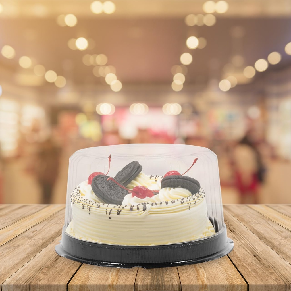 10pcs-cake-box-clear-container-round-cak-4.jpg