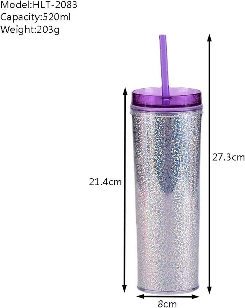 520ml175oz-double-layer-water-cup-skinny-2.jpg