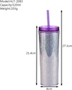 520ml175oz-double-layer-water-cup-skinny-2.jpg