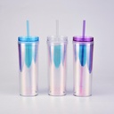 520ml175oz-double-layer-water-cup-skinny-3.jpg