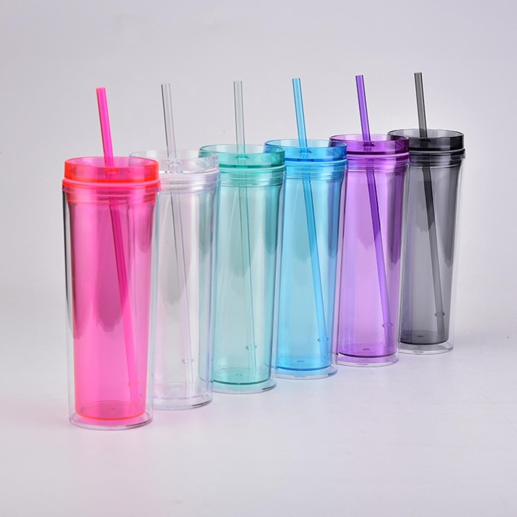 520ml175oz-double-layer-water-cup-skinny-4.jpg