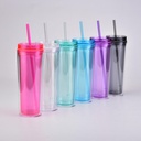 520ml175oz-double-layer-water-cup-skinny-4.jpg