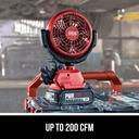 skil-12v20v-brushless-4-in-clamp-fan-too-3.jpg