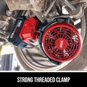 skil-12v20v-brushless-4-in-clamp-fan-too-5.jpg