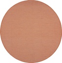 nourison-home-positano-terracotta-8-x-ro-3.jpg
