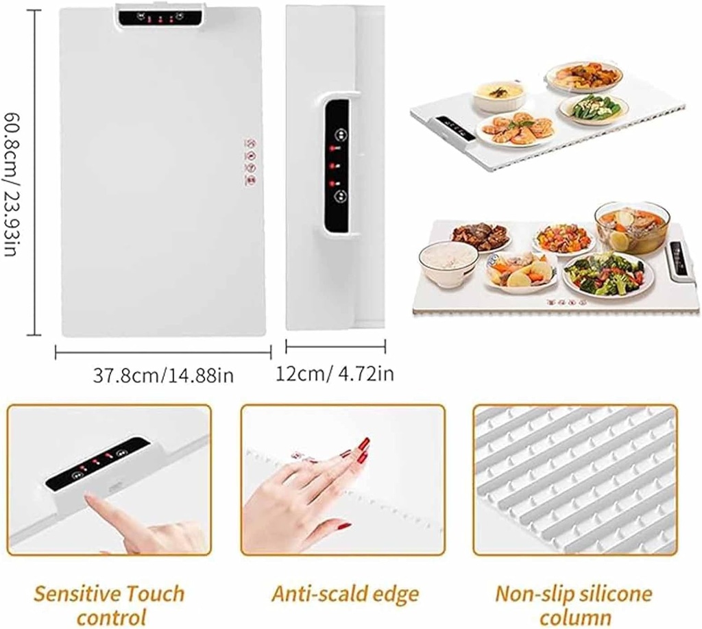 rollable-food-warming-mat-electric-warmi-5.jpg