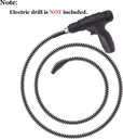 yankmoom-drain-snake-for-drill-65ft-drai-5.jpg
