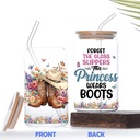 western-cowgirl-16-oz-glass-cup-with-lid-2.jpg