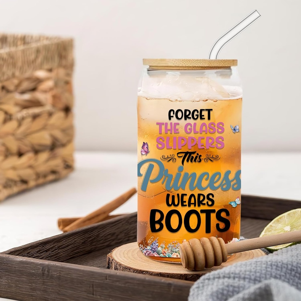 western-cowgirl-16-oz-glass-cup-with-lid-4.jpg