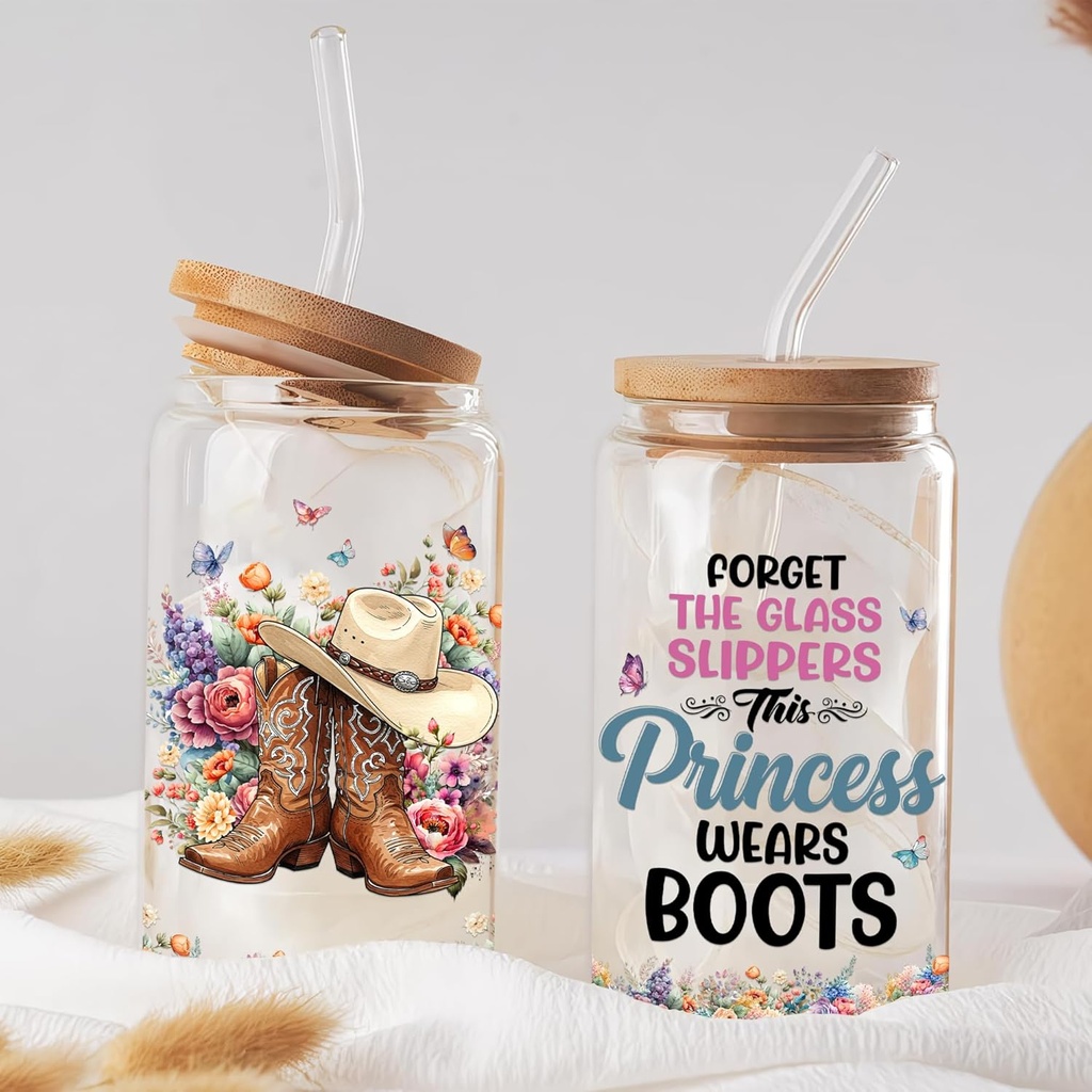 western-cowgirl-16-oz-glass-cup-with-lid-5.jpg