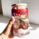 western-cowgirl-16-oz-glass-cup-with-lid-6.jpg