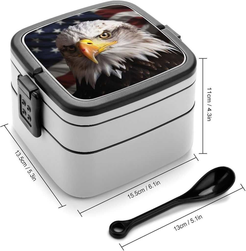 all-in-one-bento-box-stackable-leak-proo-2.jpg