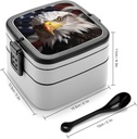all-in-one-bento-box-stackable-leak-proo-2.jpg
