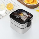 all-in-one-bento-box-stackable-leak-proo-6.jpg