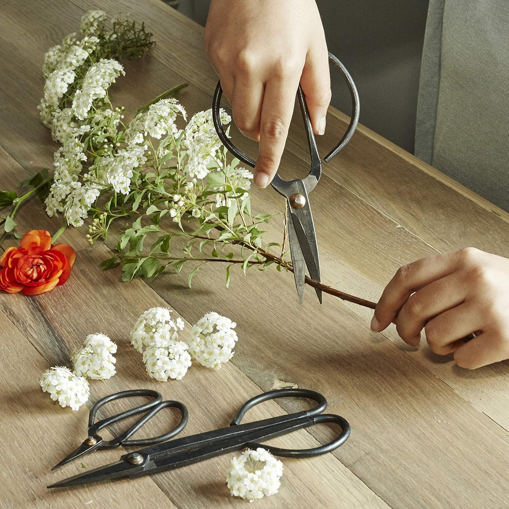 scissor-set-for-garden-3.jpg