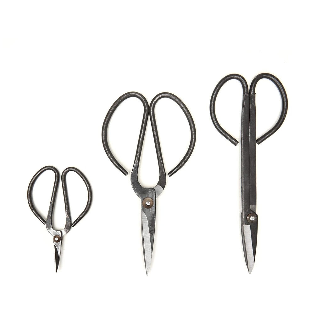 scissor-set-for-garden-4.jpg