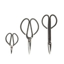 scissor-set-for-garden-4.jpg