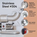 tartle-kitchen---stainless-steel-dual-bl-4.jpg