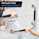 16x16-inch-angled-grab-bars-for-bathtubs-2.jpg