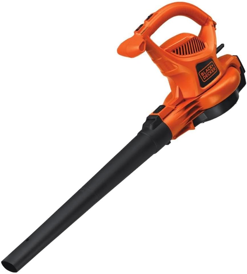 blackdecker-leaf-blower-leaf-vacuum-and--2.jpg