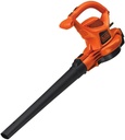 blackdecker-leaf-blower-leaf-vacuum-and--2.jpg