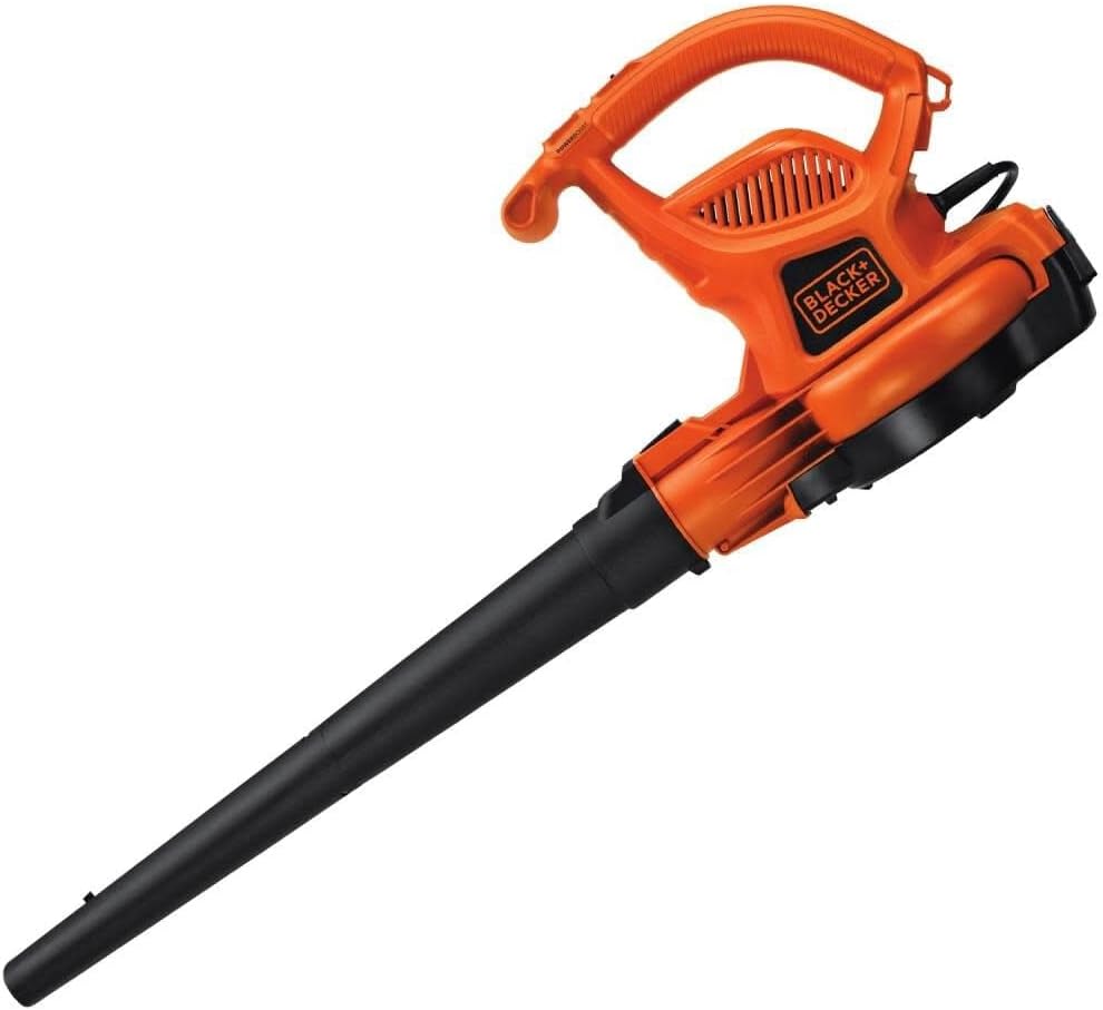 blackdecker-leaf-blower-leaf-vacuum-and--3.jpg