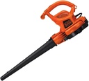blackdecker-leaf-blower-leaf-vacuum-and--3.jpg