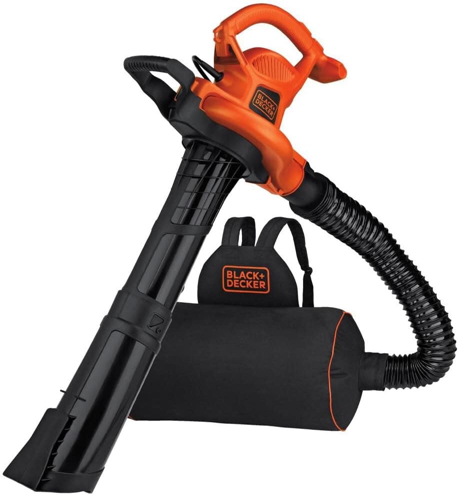 blackdecker-leaf-blower-leaf-vacuum-and--4.jpg