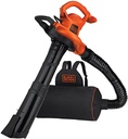 blackdecker-leaf-blower-leaf-vacuum-and--4.jpg