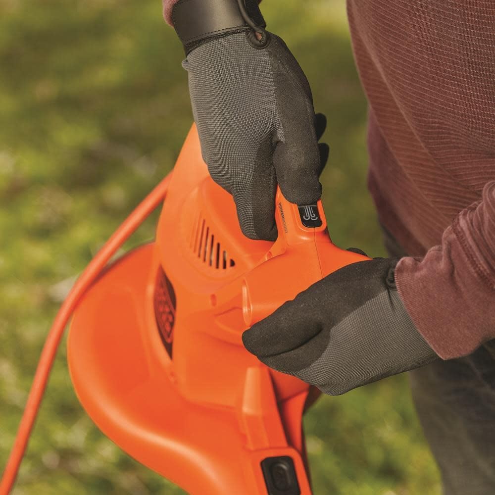 blackdecker-leaf-blower-leaf-vacuum-and--5.jpg