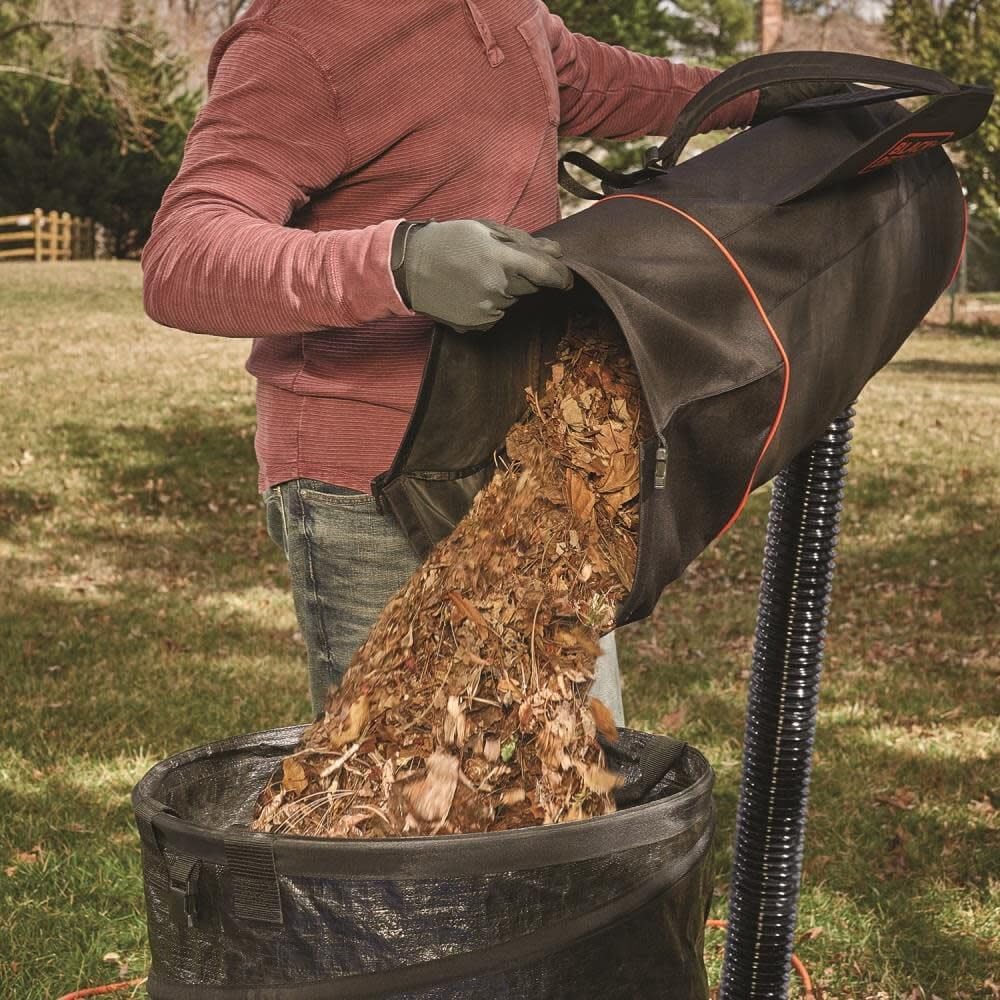 blackdecker-leaf-blower-leaf-vacuum-and--6.jpg