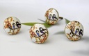 printed-ceramic-knobs---set-of-10-bird-p-4.jpg