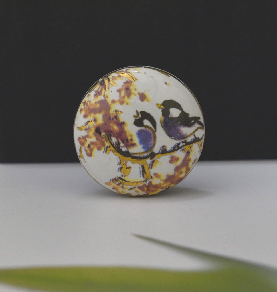 printed-ceramic-knobs---set-of-10-bird-p-5.jpg