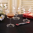 hand-blown-wine-goblet-stem-glassware-fo-3.jpg