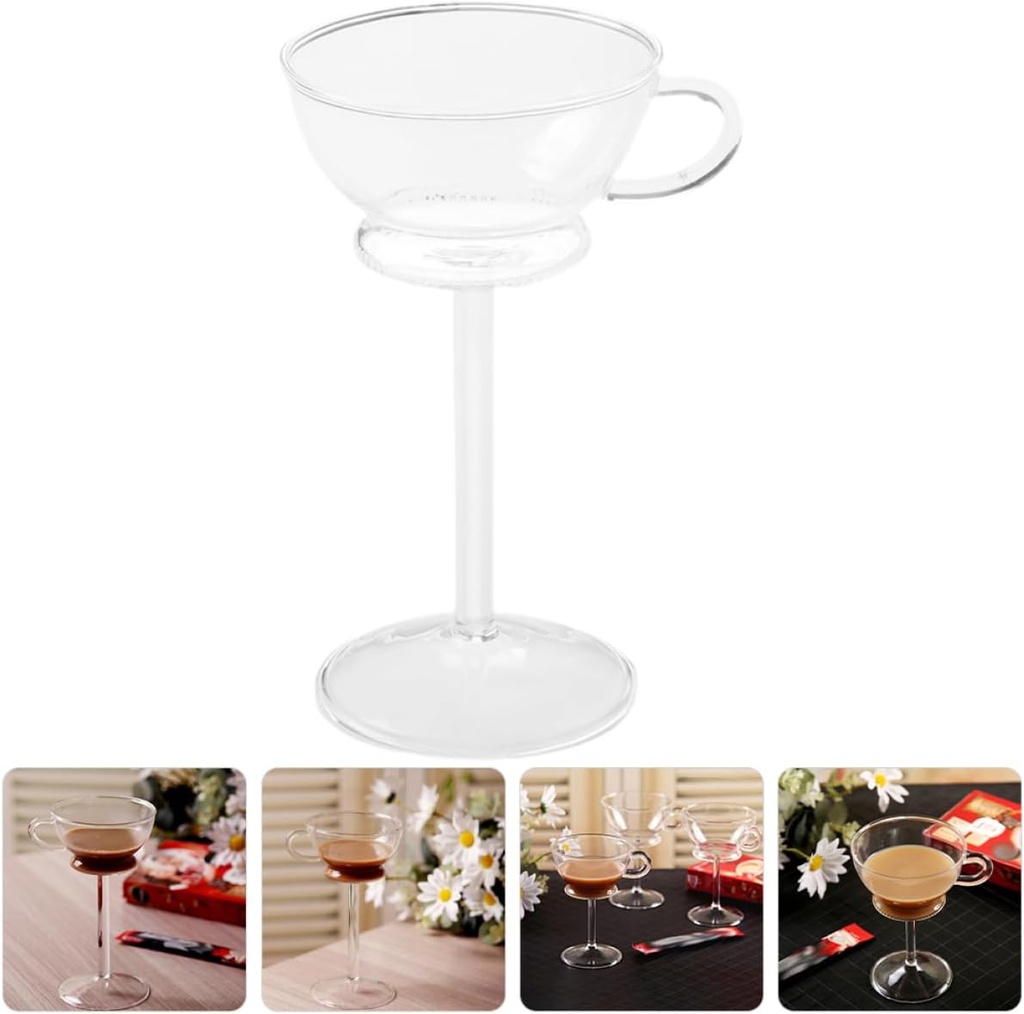 hand-blown-wine-goblet-stem-glassware-fo-4.jpg