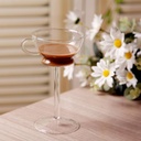 hand-blown-wine-goblet-stem-glassware-fo-5.jpg