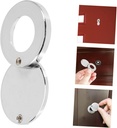 imikeya--theft-door-viewer-cover-copper--3.jpg