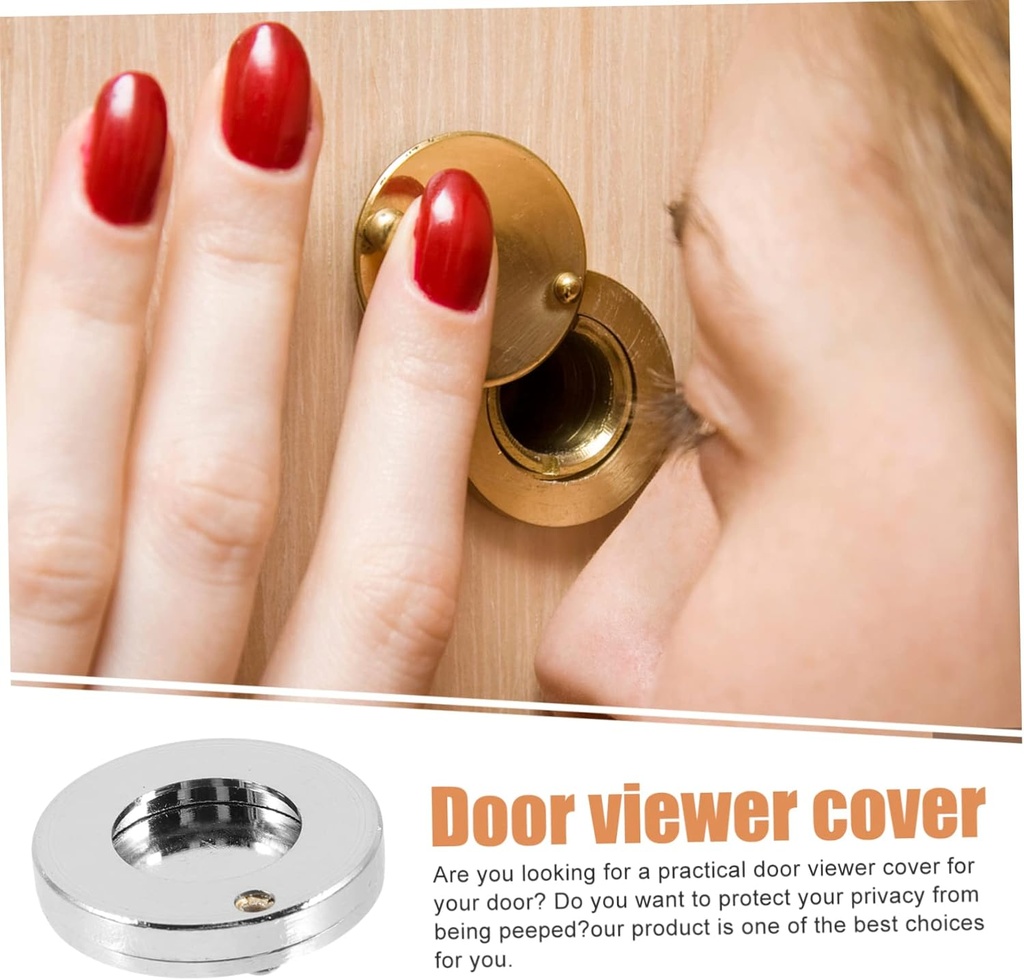 imikeya--theft-door-viewer-cover-copper--4.jpg