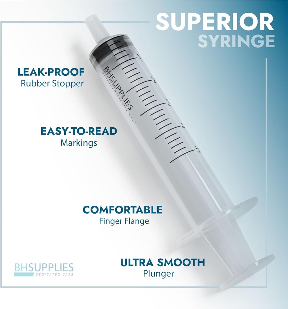 bh-supplies-10ml-luer-slip-tip-syringes--2.jpg