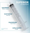 bh-supplies-10ml-luer-slip-tip-syringes--2.jpg