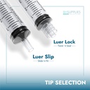 bh-supplies-10ml-luer-slip-tip-syringes--3.jpg