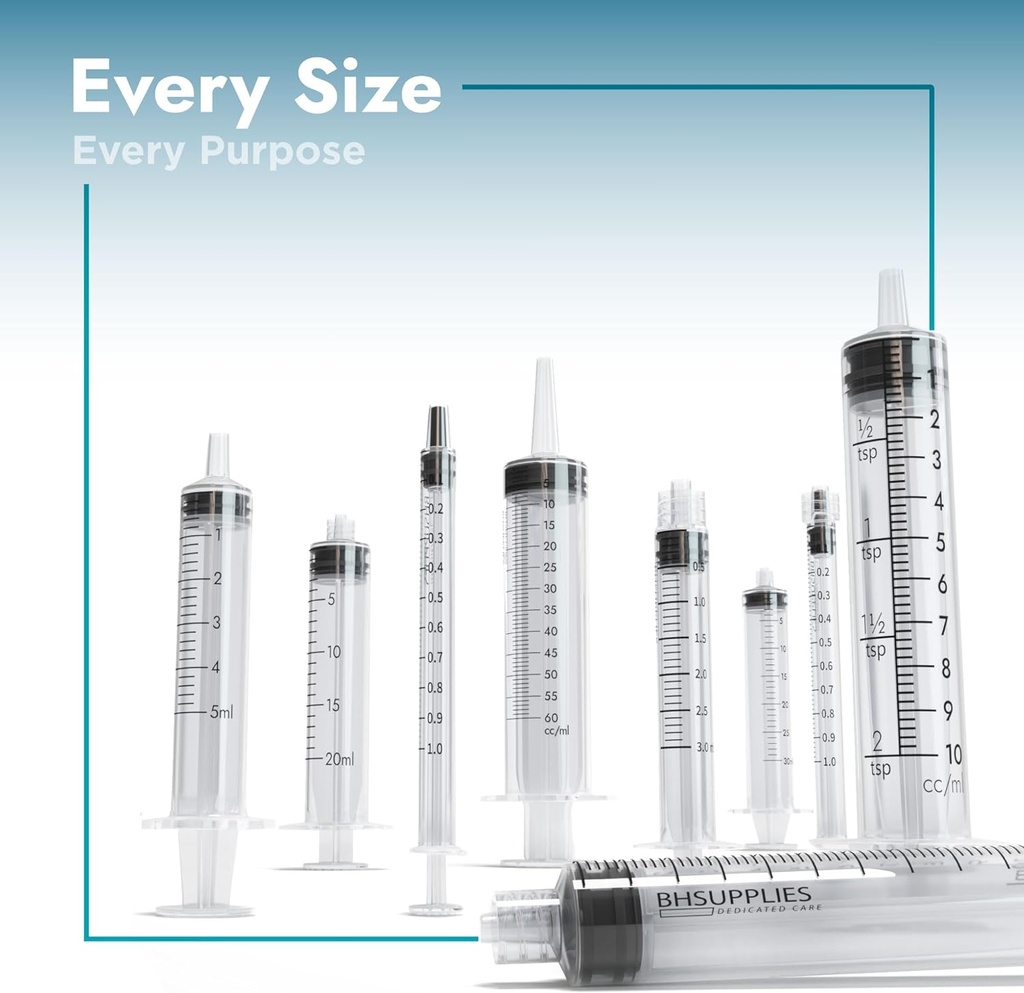 bh-supplies-10ml-luer-slip-tip-syringes--4.jpg