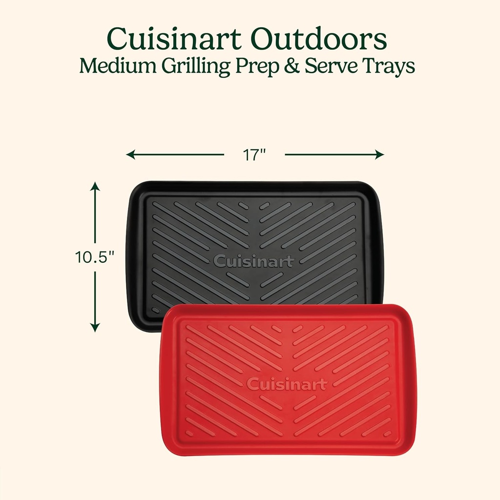 cuisinart-grilling-prep-serve-trays-17x1-2.jpg