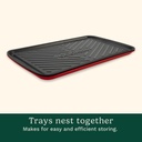 cuisinart-grilling-prep-serve-trays-17x1-3.jpg