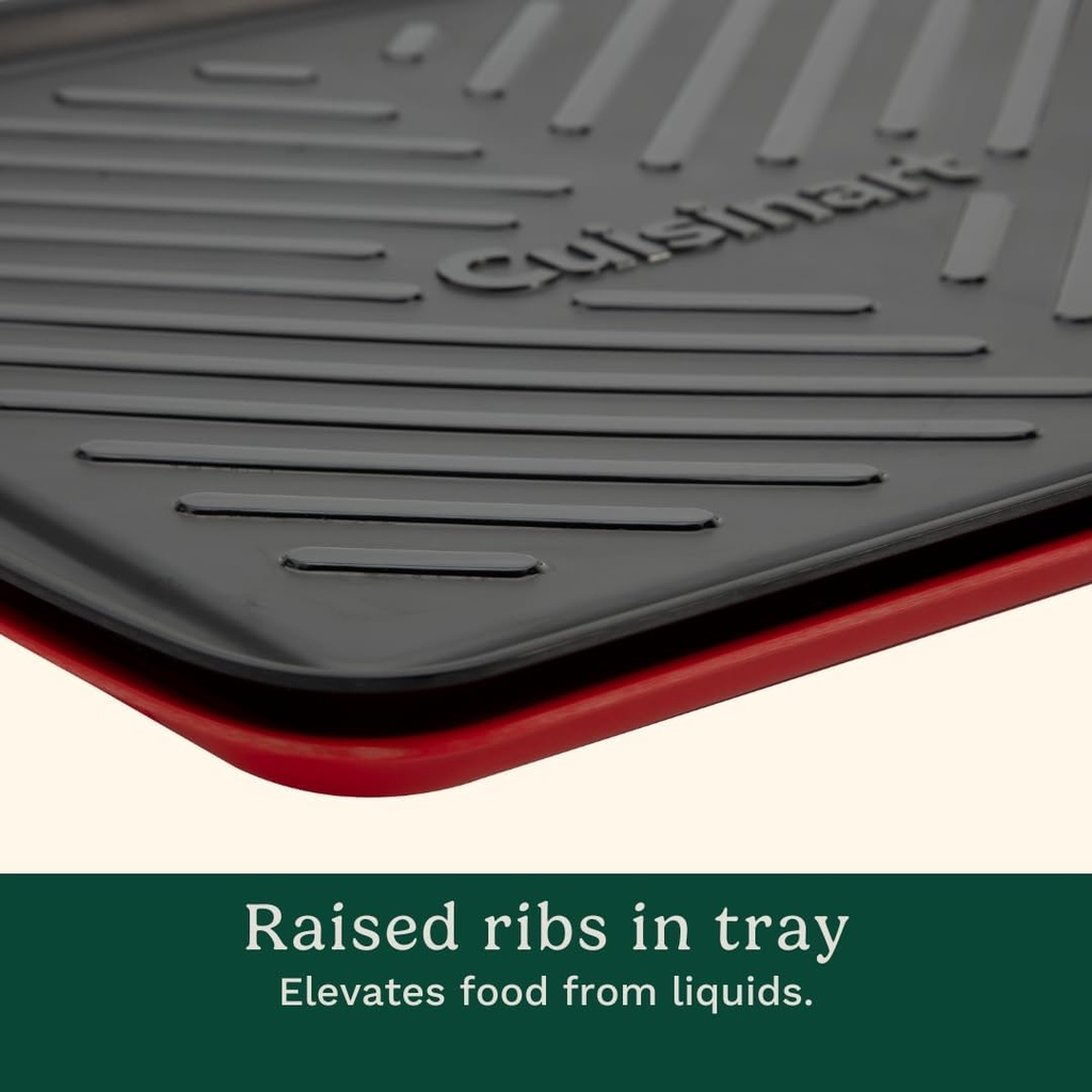 cuisinart-grilling-prep-serve-trays-17x1-4.jpg