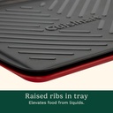 cuisinart-grilling-prep-serve-trays-17x1-4.jpg